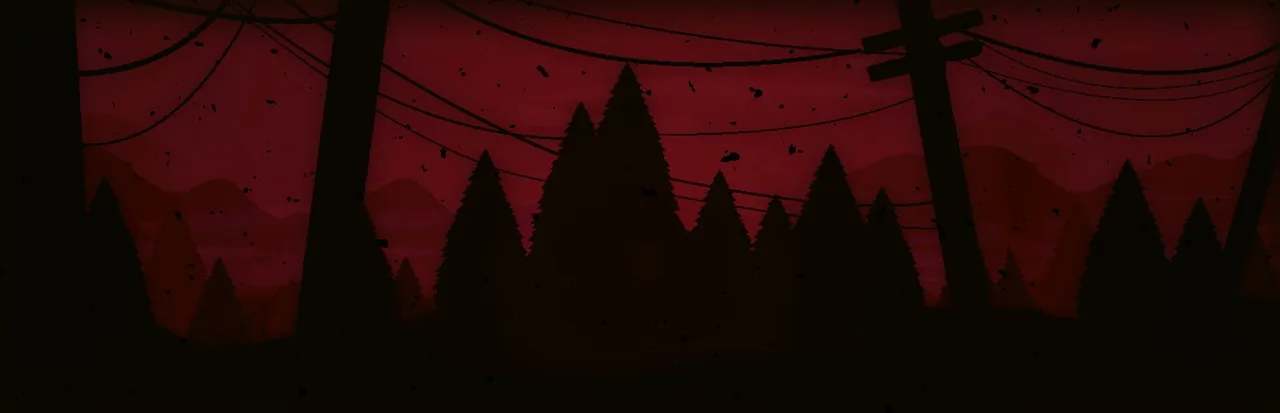 The Road of Dust and Sorrow (2026)