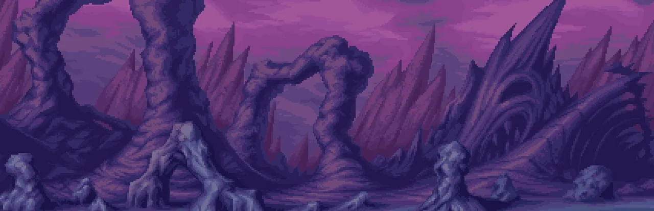 He-Man and the Masters of the Universe: Dragon Pearl of Destruction (2026)