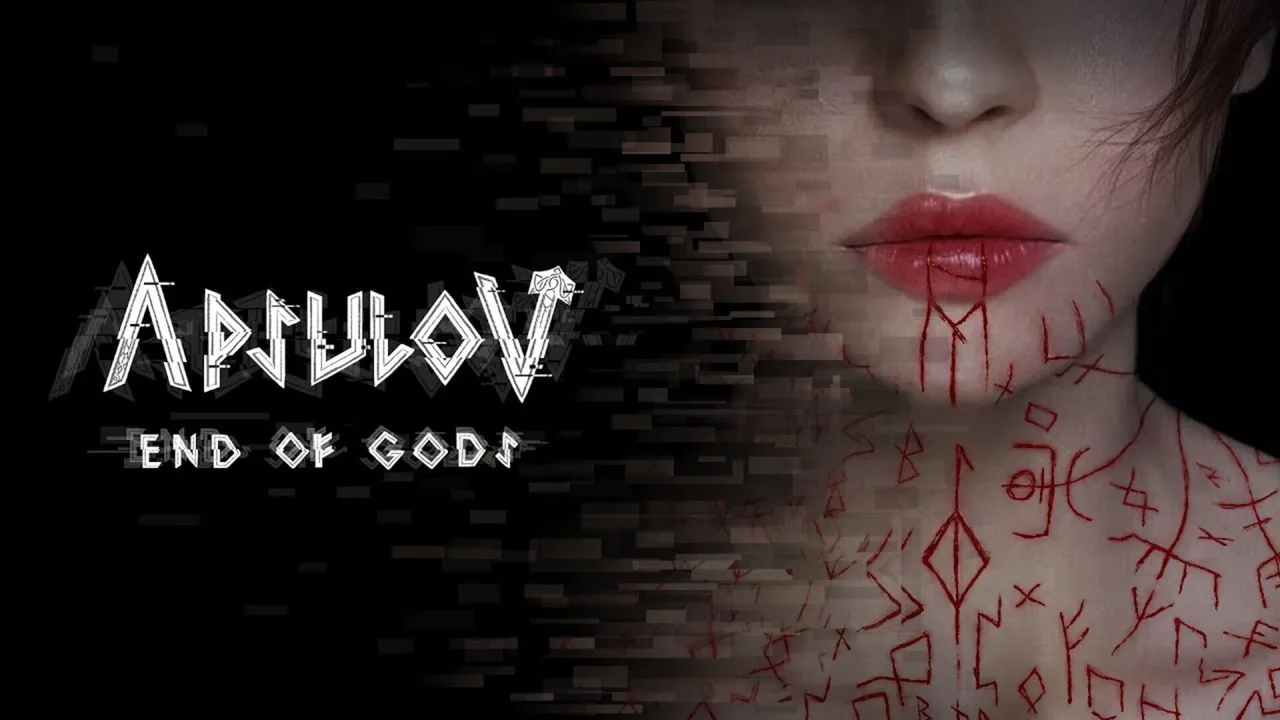 Apsulov: End of Gods (2019)