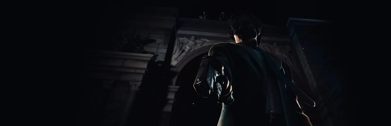 Blackwood (2026)