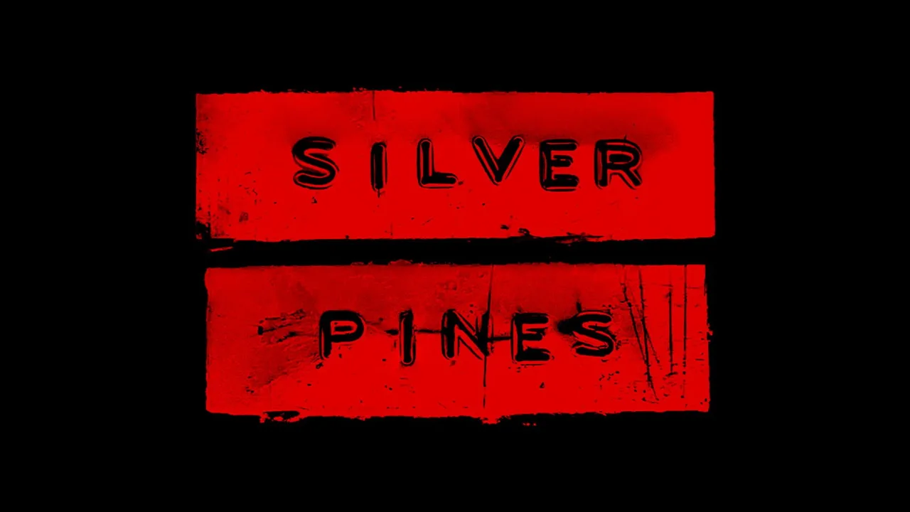 Silver Pines (2026)