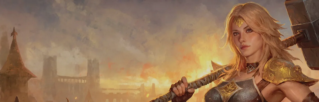 Guild Wars (2005)