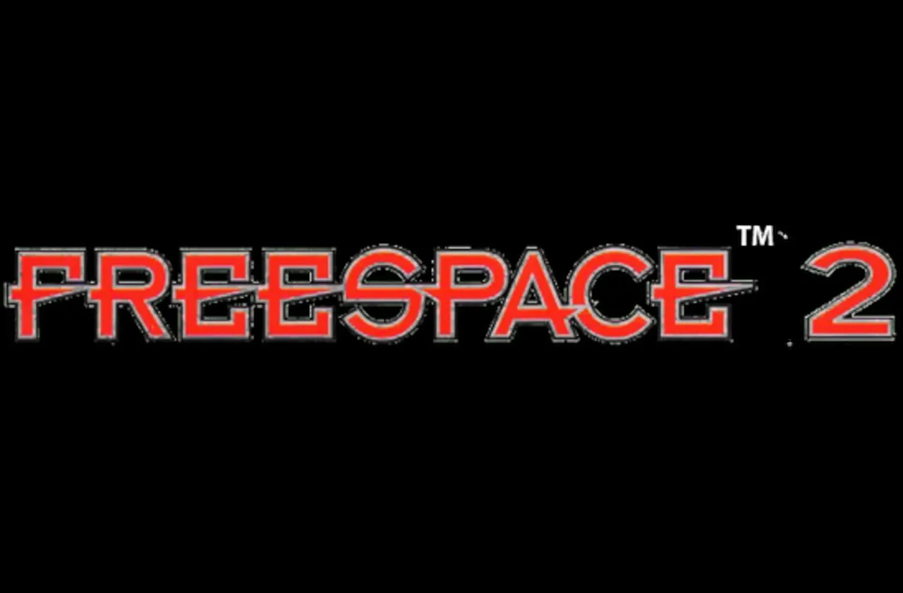 Freespace 2 (1999)