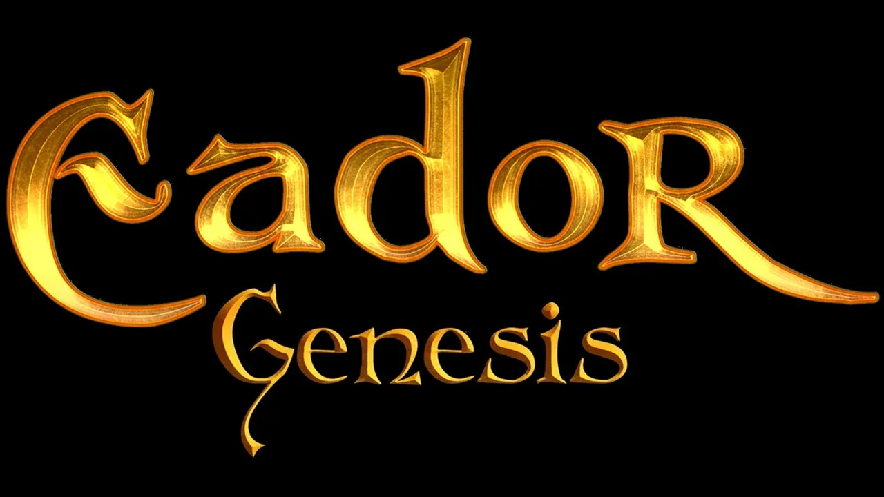 Eador: Genesis (2009)
