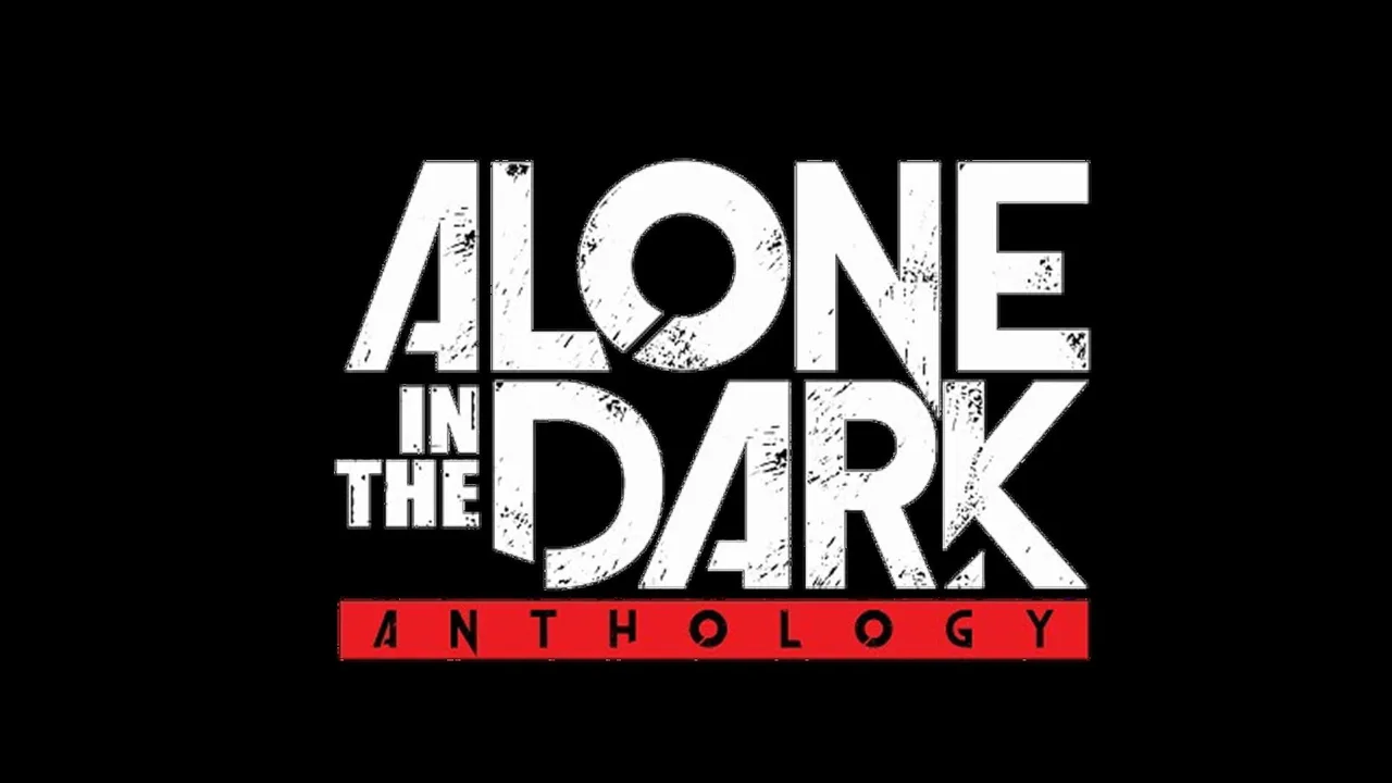 Alone in the Dark (1992)