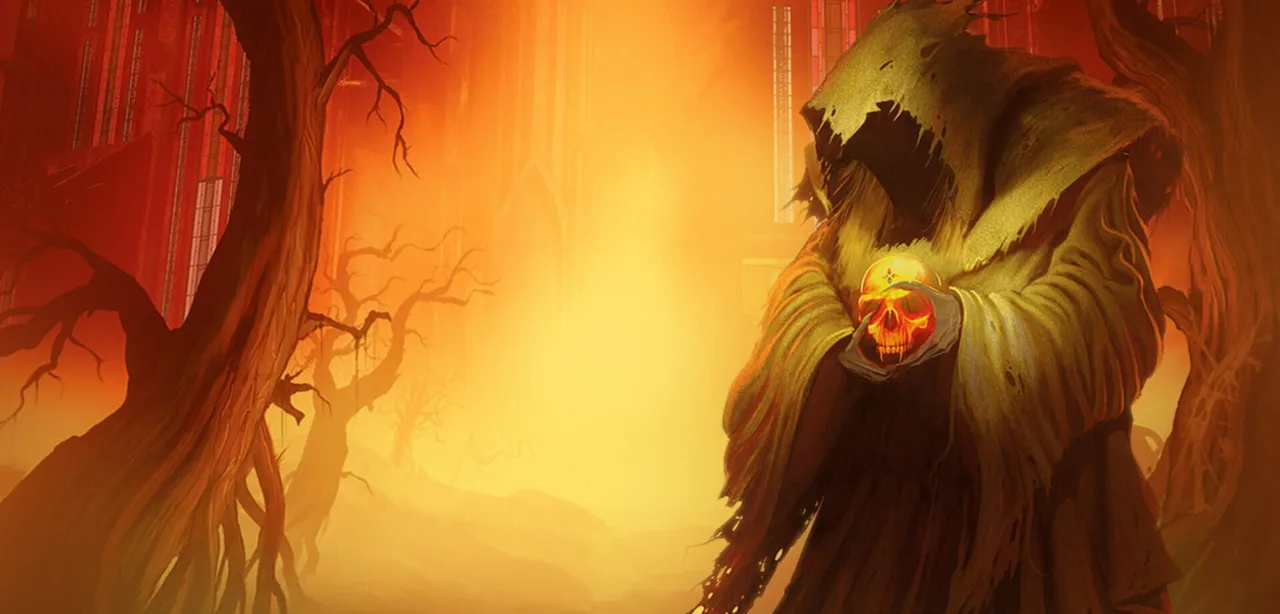 The Temple of Elemental Evil (2003)