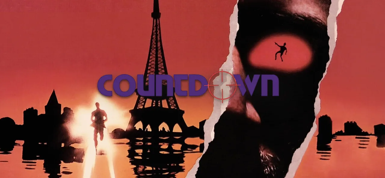 Countdown (1990)