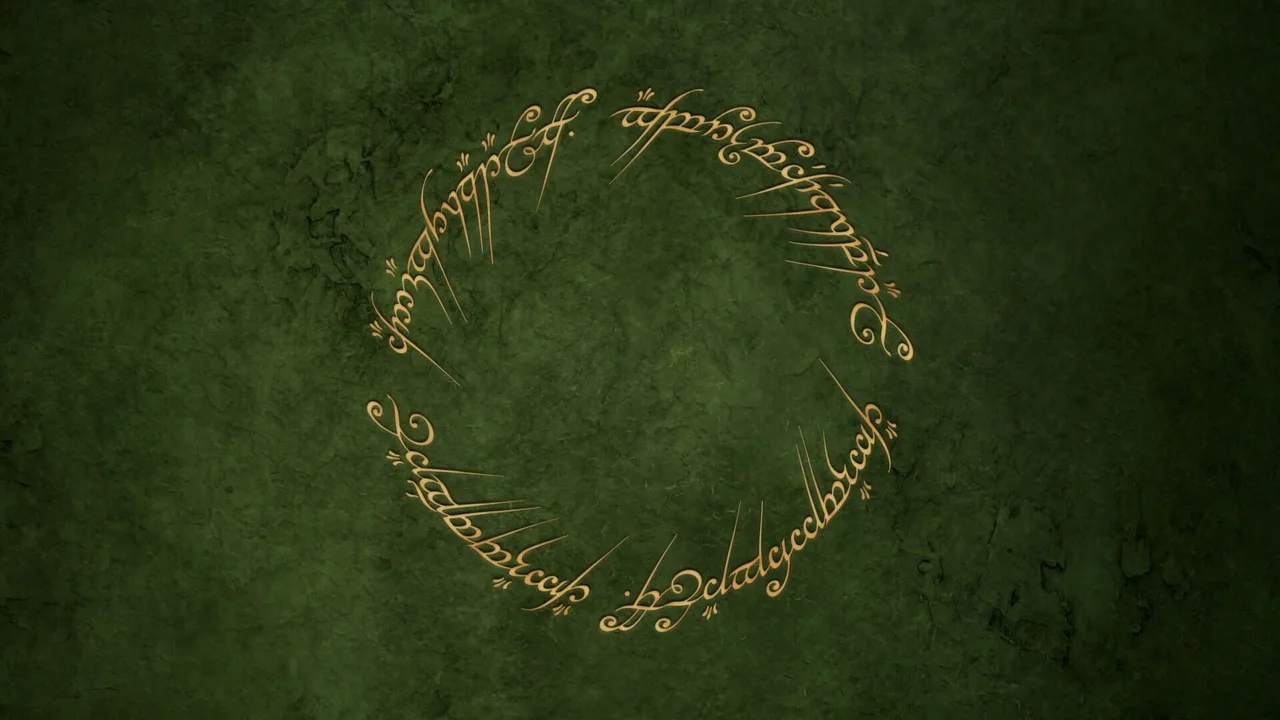 The Lord of the Rings: The Battle for Middle-earth (2004)