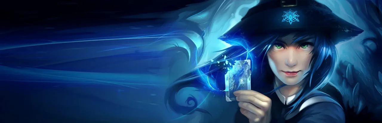 Wizard101 (2008)