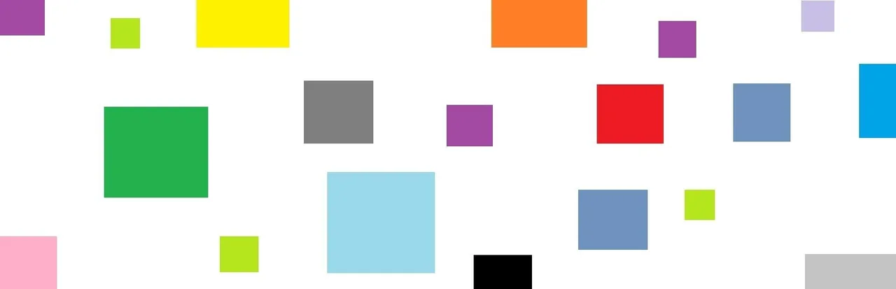 Nothing (2021)