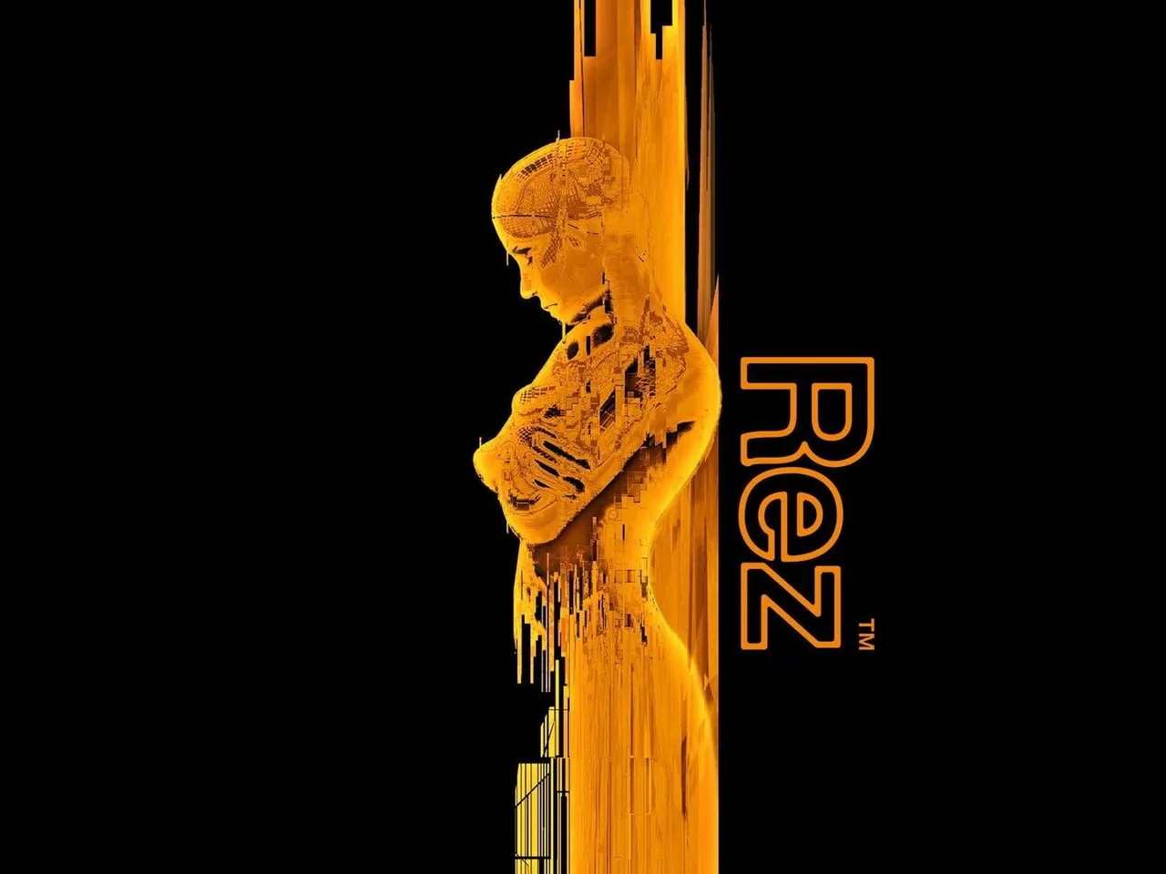 Rez (2001)