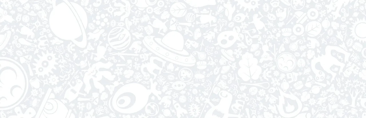 Spore: Creepy and Cute (2008)