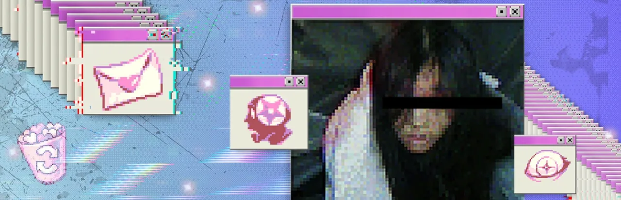 Lily's World XD (2026)