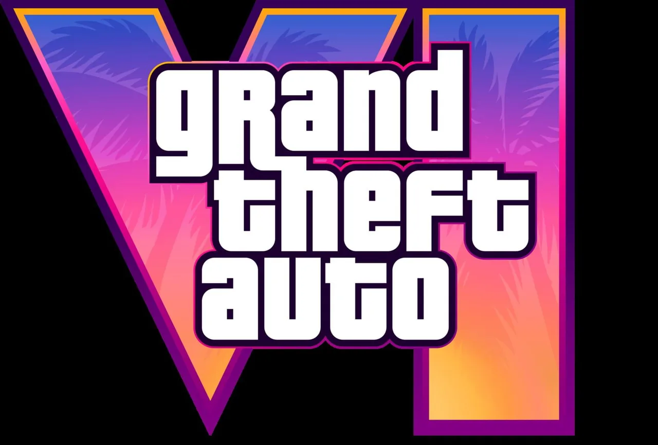 Grand Theft Auto VI (2026)