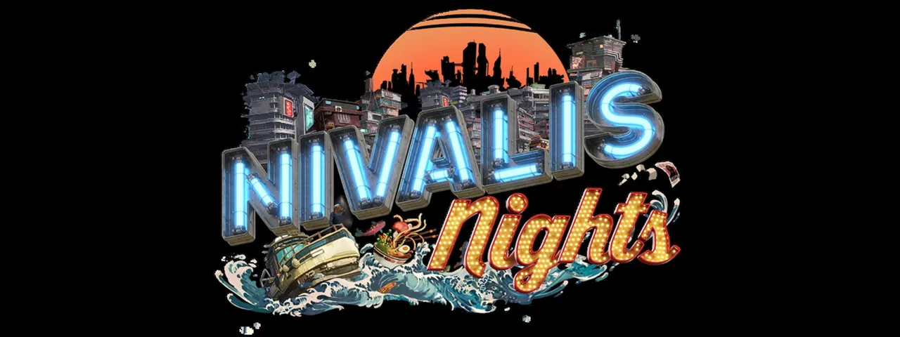 Nivalis Nights (2026)