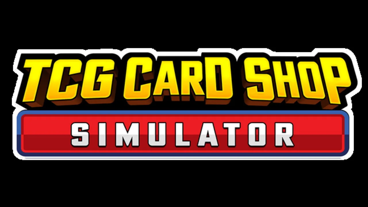 TCG Card Shop Simulator (2026)