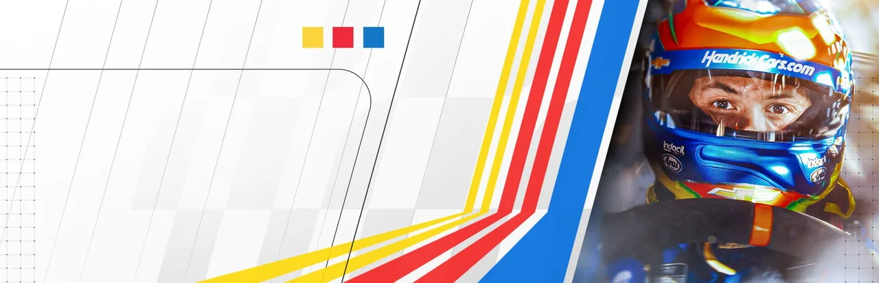 NASCAR 26 (2026)