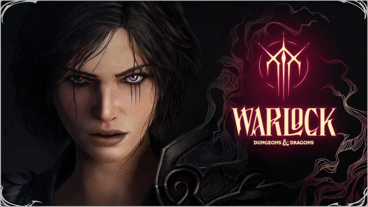 Warlock: Dungeons & Dragons (2027)