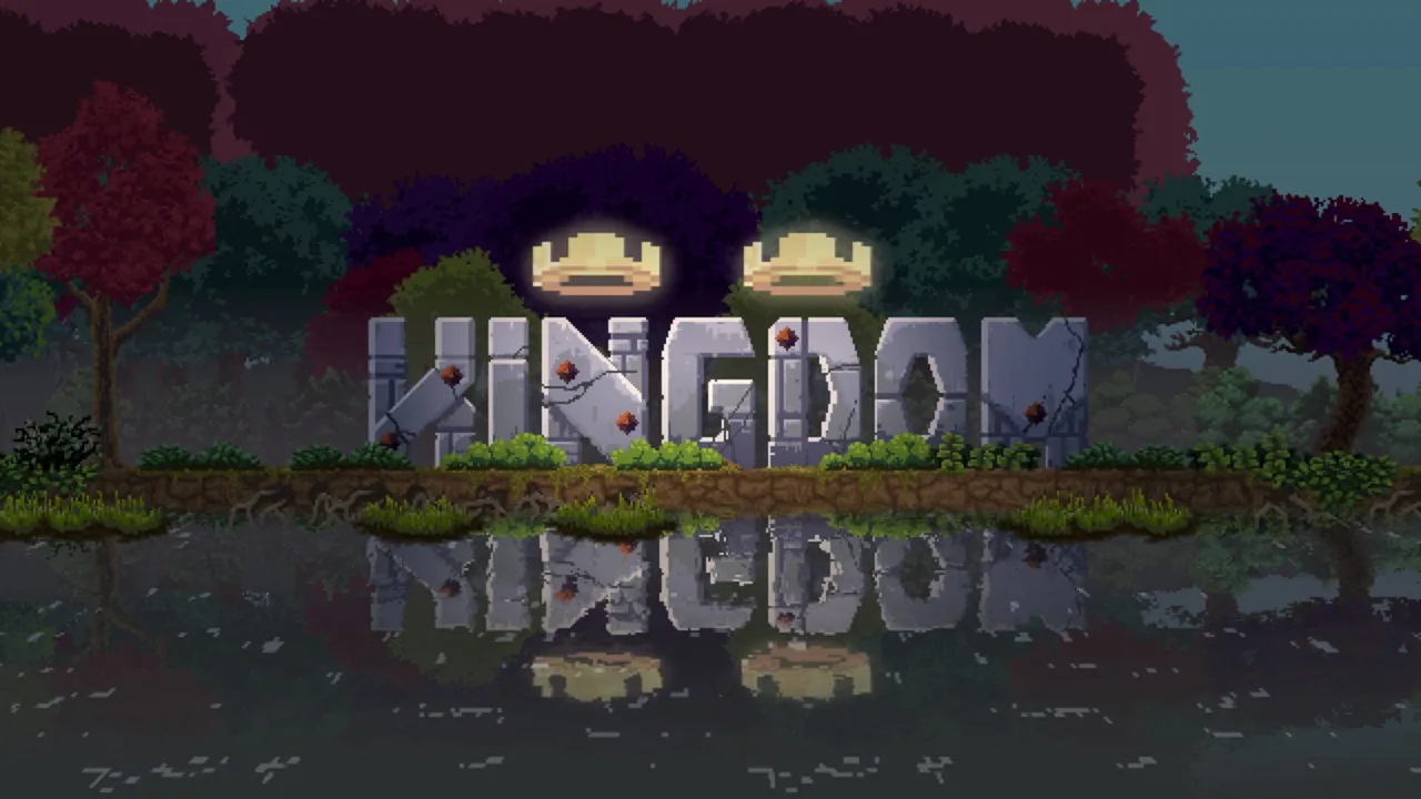 Kingdom: Classic (2015)
