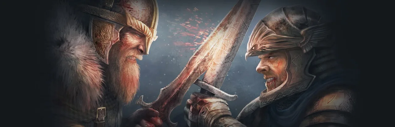 Age of Empires II: HD Edition (2013)