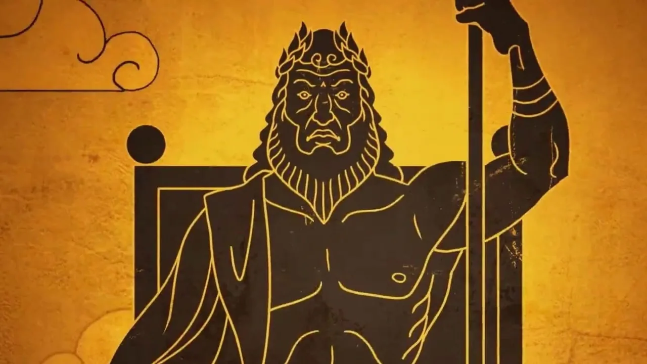 Apotheon (2015)