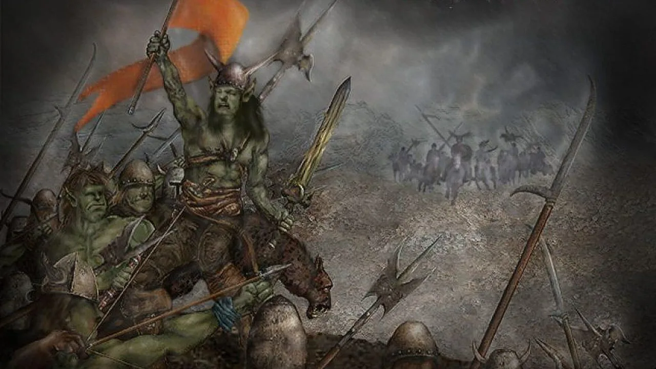 Might and Magic VIII: Day of the Destroyer (2000)