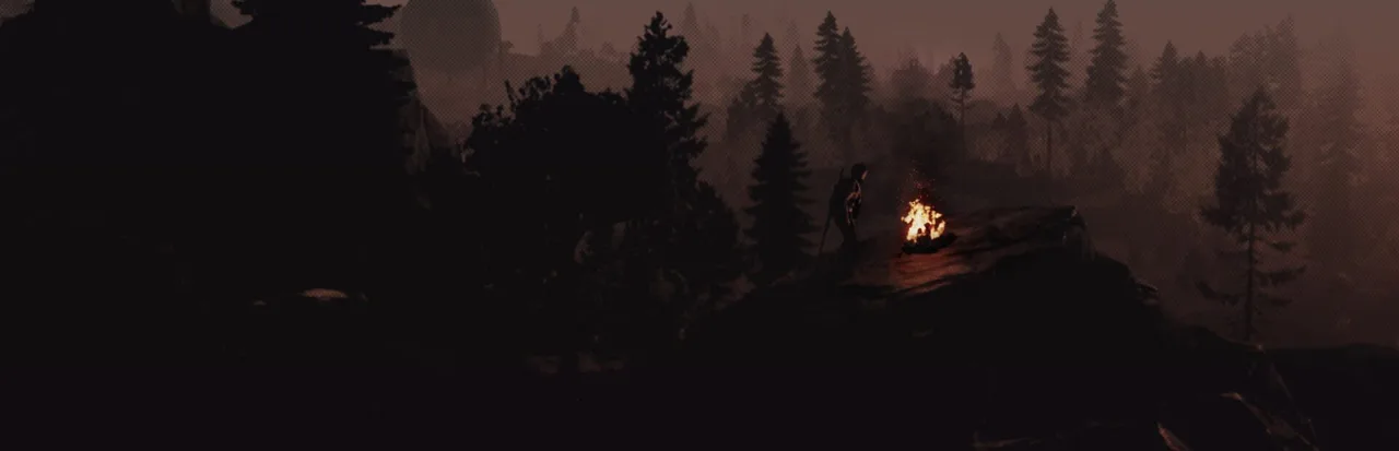 Rust (2018)