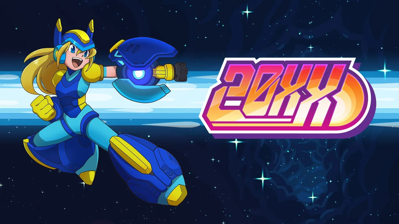 20XX (2017)