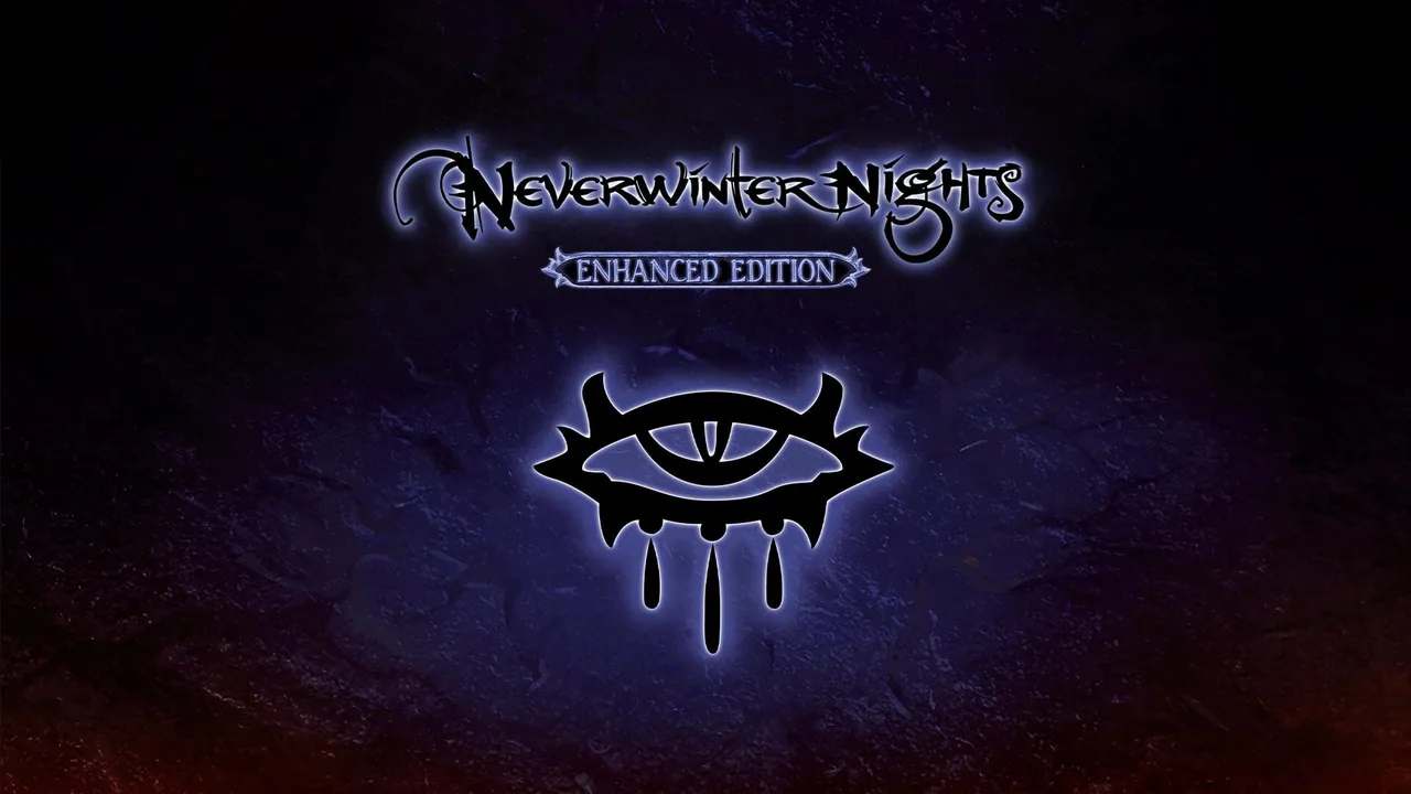 Neverwinter Nights: Enhanced Edition (2018)