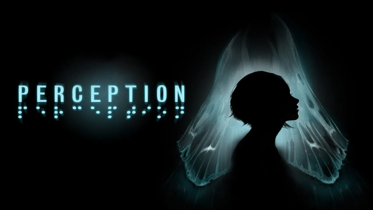 Perception (2017)