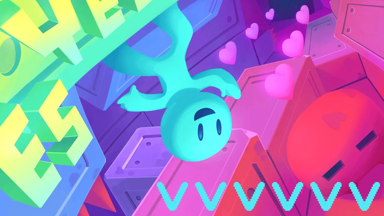 VVVVVV (2010)