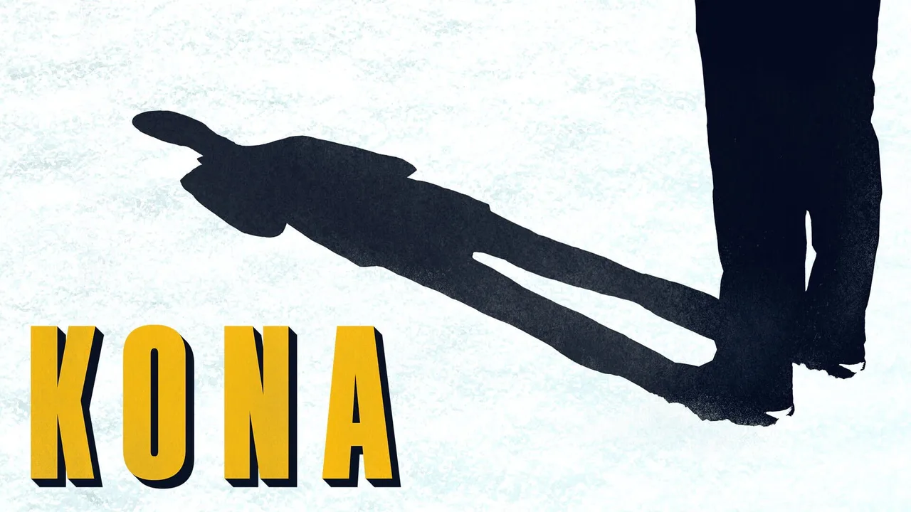 Kona (2017)