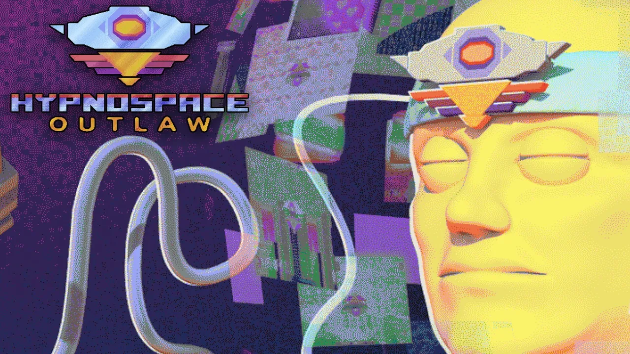 Hypnospace Outlaw (2019)