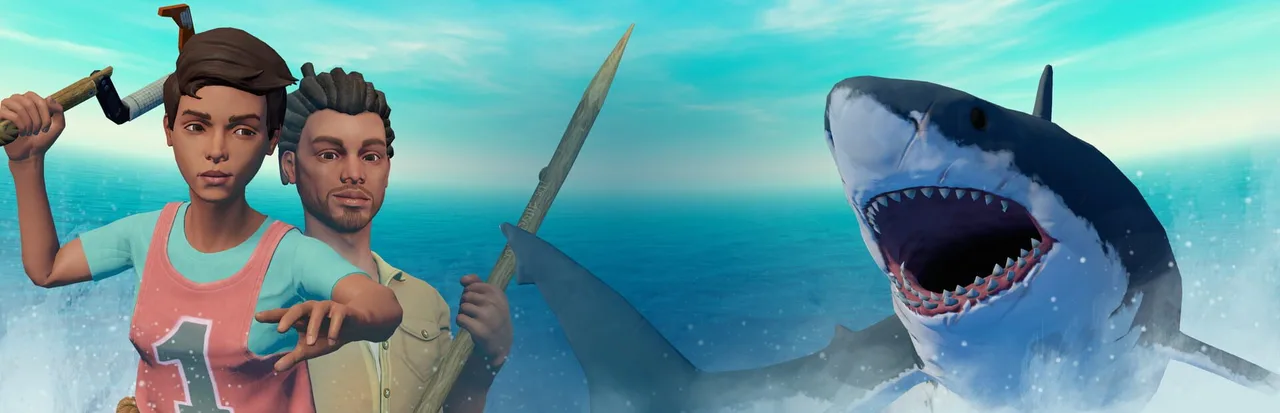 Raft (2022)