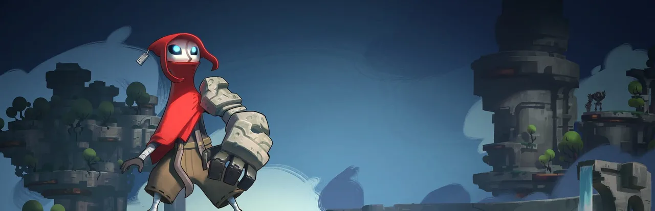 Hob (2017)
