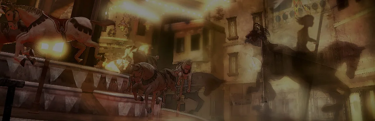 Contrast (2013)