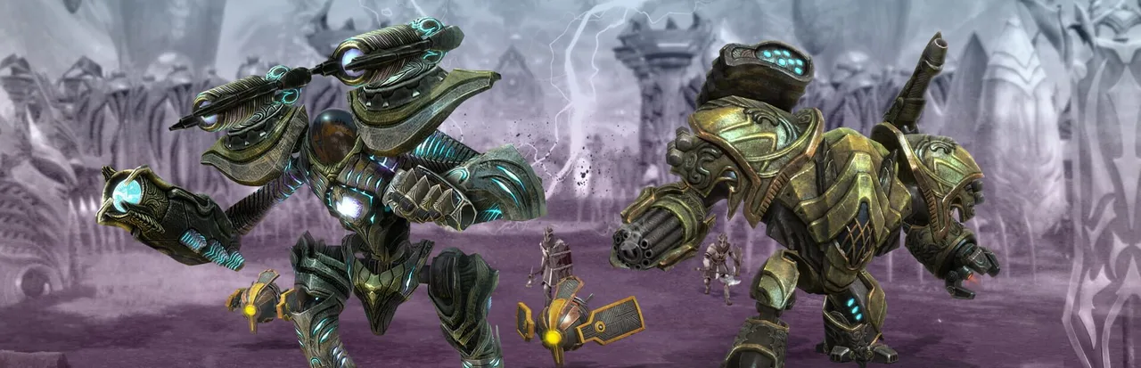Rift (2011)