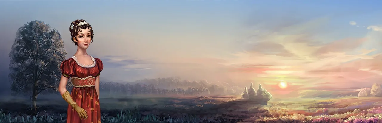 Regency Solitaire (2015)