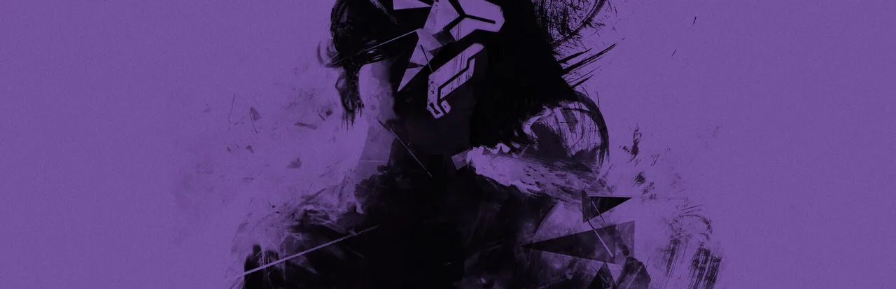 Volume (2015)