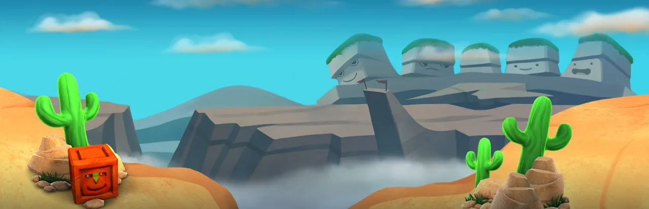 Joe Danger (2010)