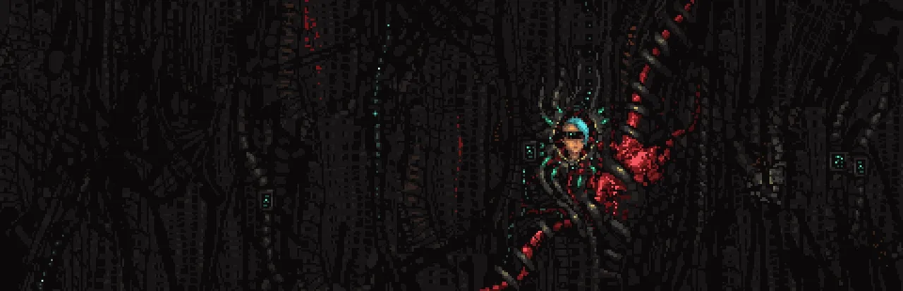 Death Trash (2021)