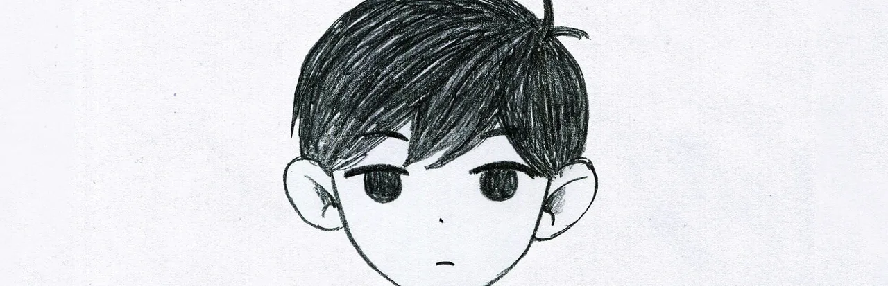 Omori (2020)