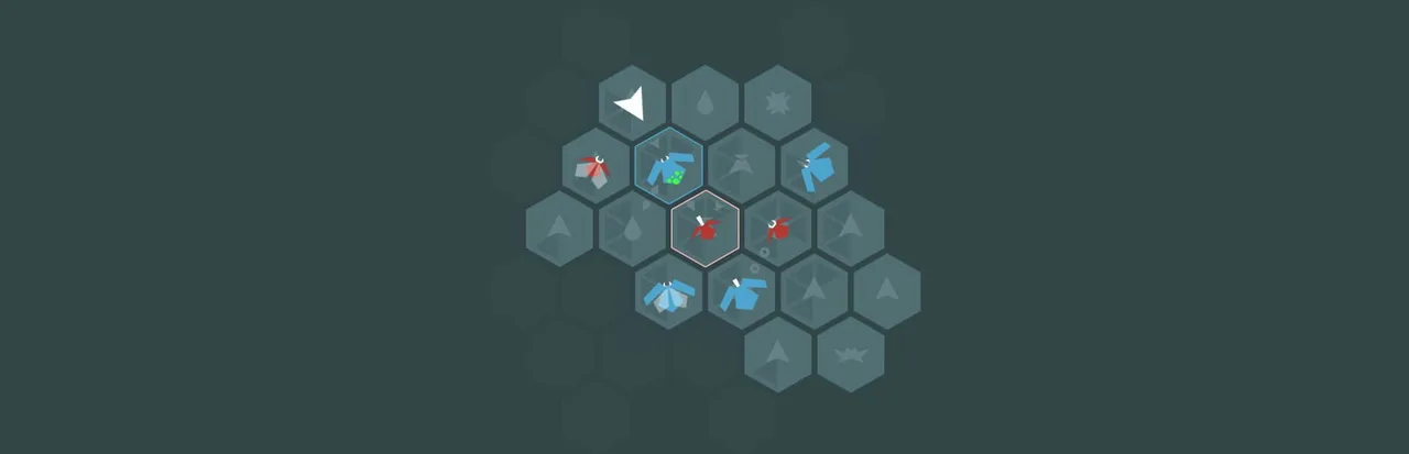 Morphblade (2017)