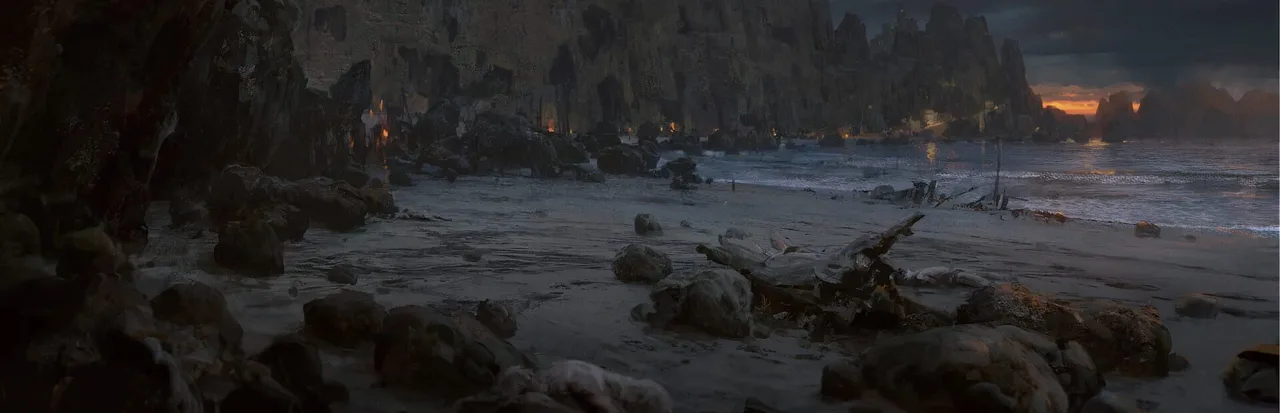 Path of Exile (2013)