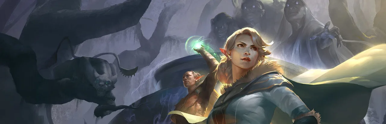 Neverwinter (2013)