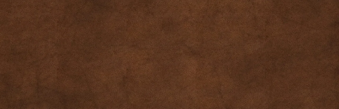 Gold Rush! Classic (2014)
