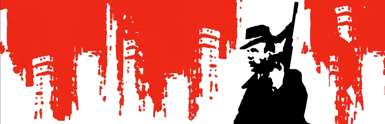 Mafia (2002)
