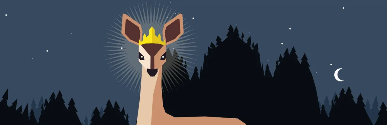 Reigns: Her Majesty (2017)