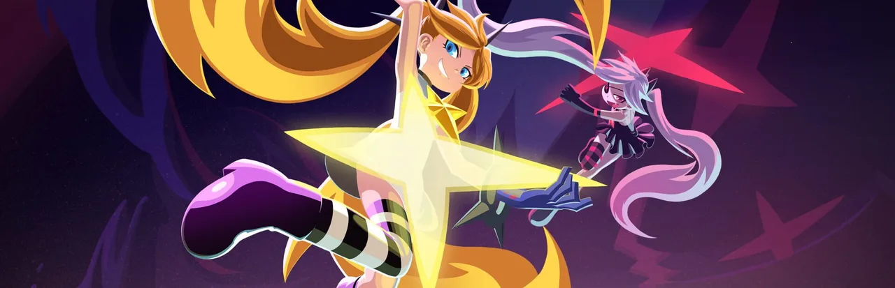 DJMax Respect V (2020)