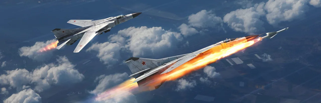 War Thunder (2013)